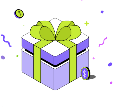 Android下载二维码